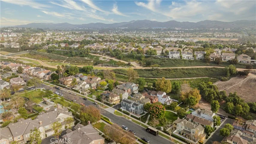 2 Lindenwood Farm, Ladera Ranch, California 92694