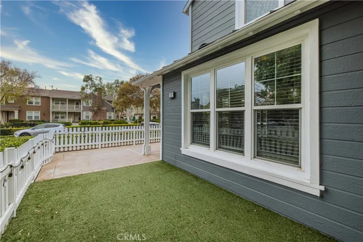 2 Lindenwood Farm, Ladera Ranch, California 92694