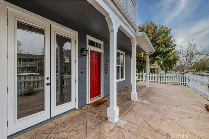 2 Lindenwood Farm, Ladera Ranch, California 92694