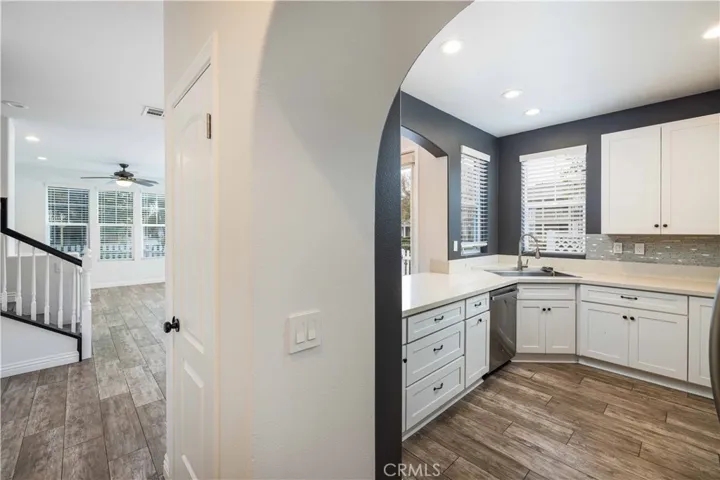 2 Lindenwood Farm, Ladera Ranch, California 92694