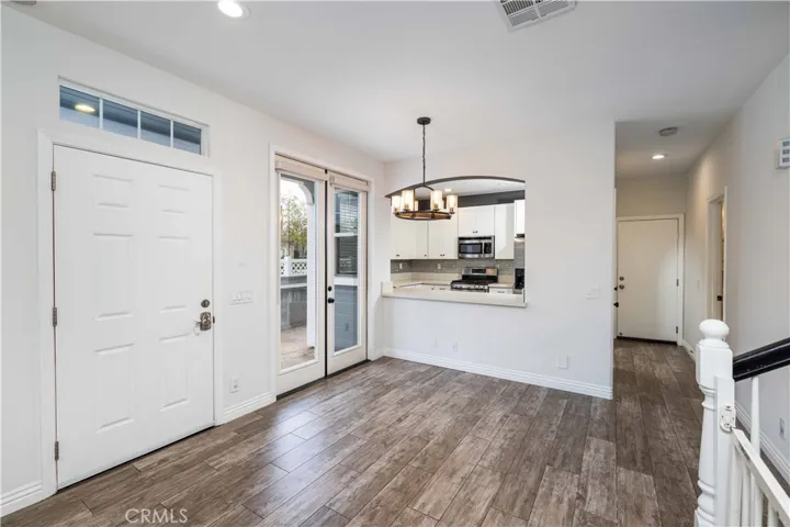 2 Lindenwood Farm, Ladera Ranch, California 92694