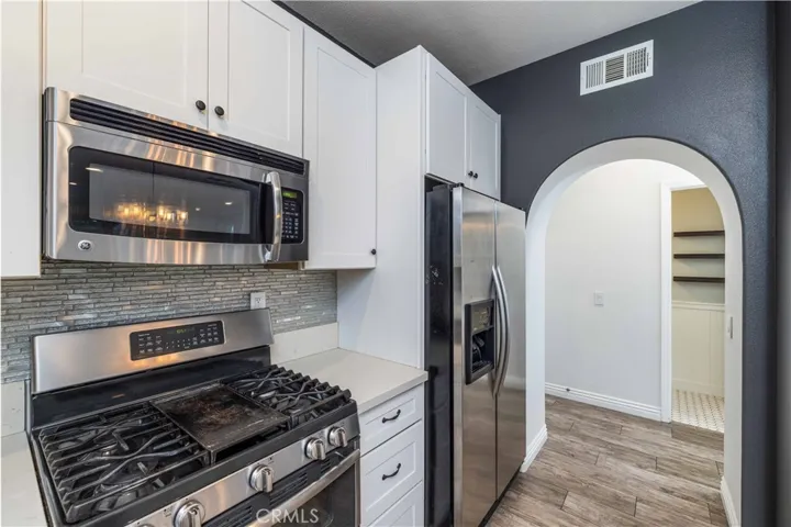 2 Lindenwood Farm, Ladera Ranch, California 92694