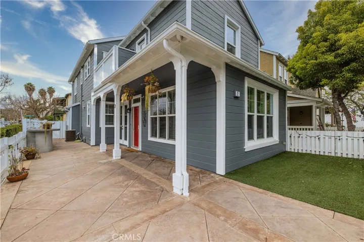2 Lindenwood Farm, Ladera Ranch, California 92694