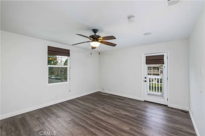 2 Lindenwood Farm, Ladera Ranch, California 92694