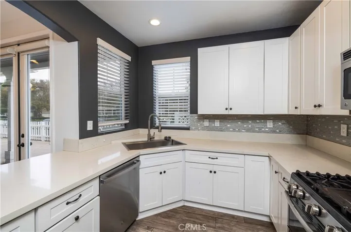 2 Lindenwood Farm, Ladera Ranch, California 92694