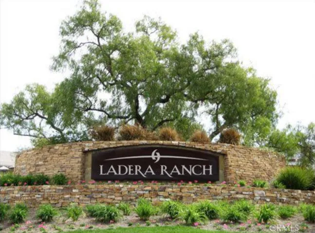 2 Lindenwood Farm, Ladera Ranch, California 92694