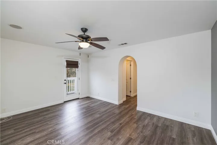 2 Lindenwood Farm, Ladera Ranch, California 92694
