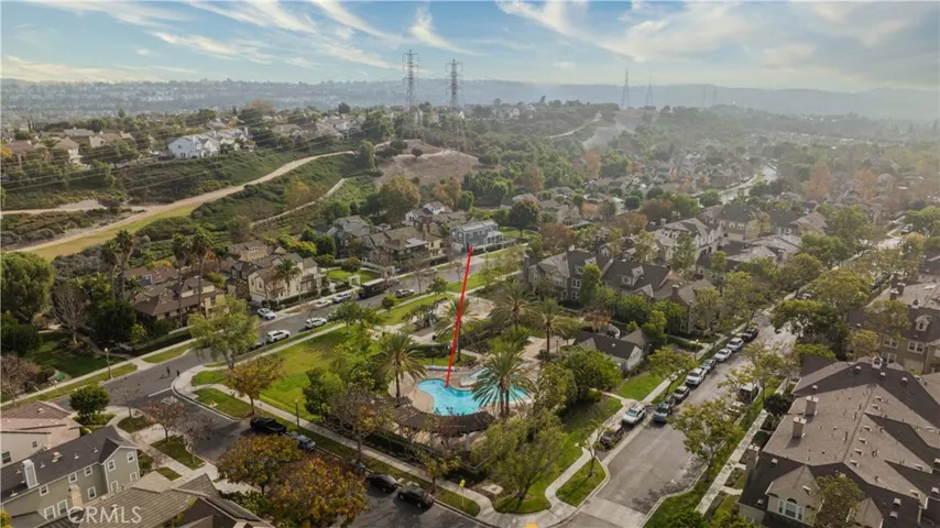 2 Lindenwood Farm, Ladera Ranch, California 92694