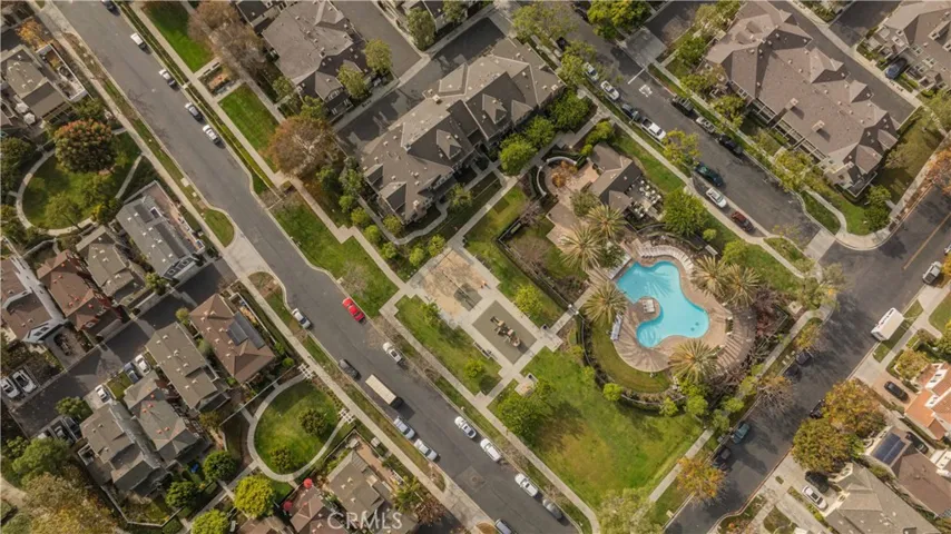 2 Lindenwood Farm, Ladera Ranch, California 92694
