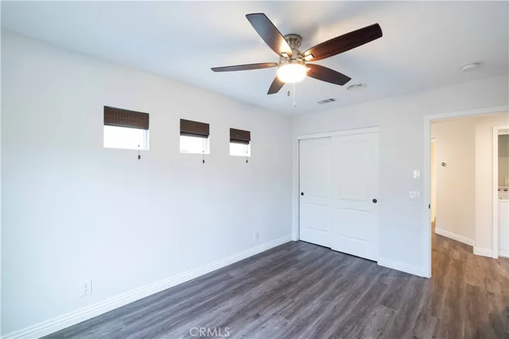 2 Lindenwood Farm, Ladera Ranch, California 92694