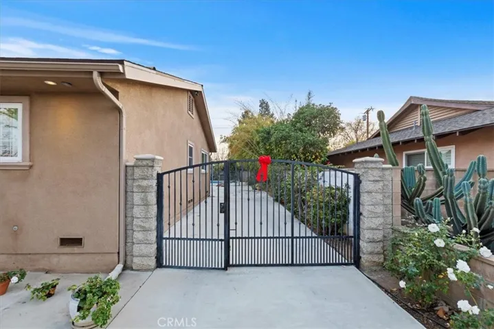 4472 Beechwood Place, Riverside, California 92506