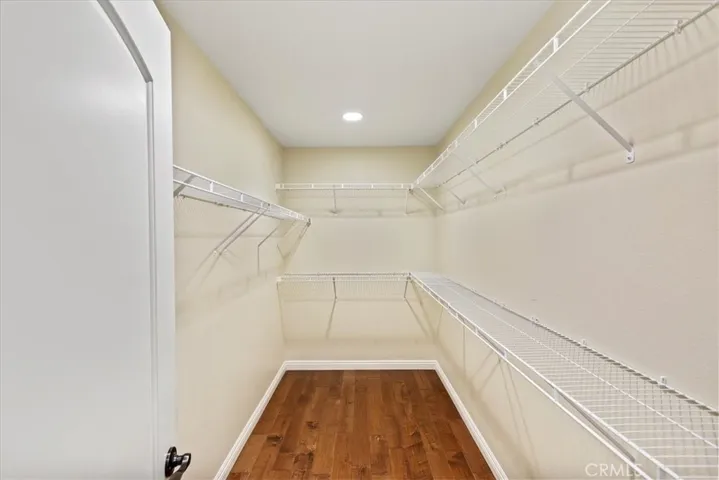 4472 Beechwood Place, Riverside, California 92506