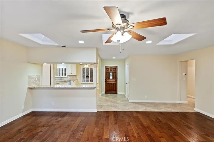 4472 Beechwood Place, Riverside, California 92506