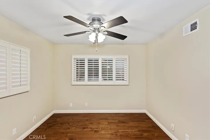4472 Beechwood Place, Riverside, California 92506