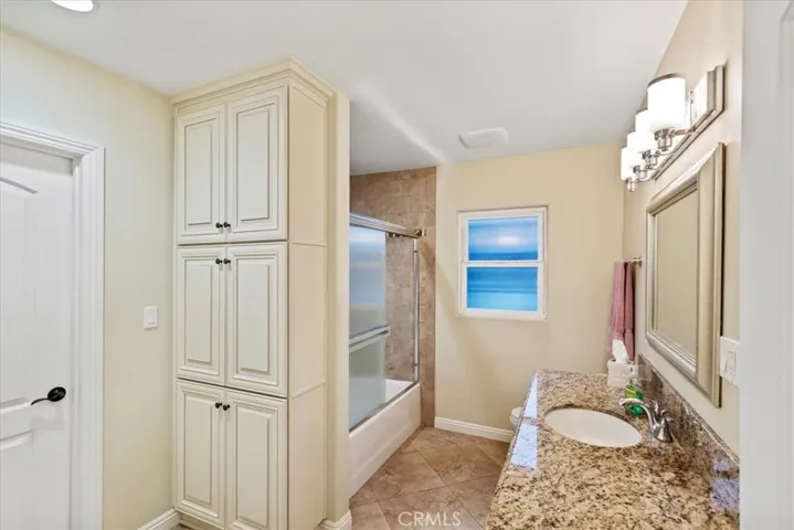 4472 Beechwood Place, Riverside, California 92506