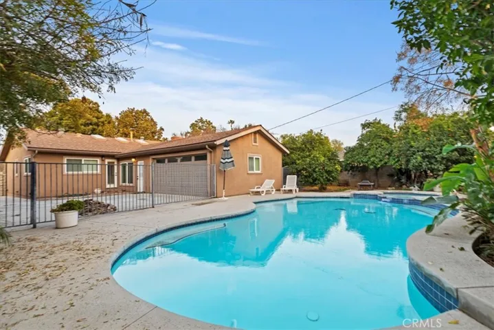 4472 Beechwood Place, Riverside, California 92506