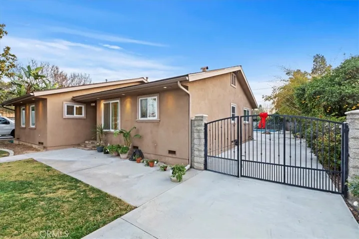 4472 Beechwood Place, Riverside, California 92506
