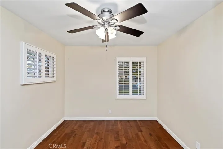 4472 Beechwood Place, Riverside, California 92506