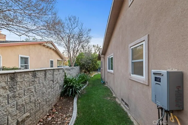 4472 Beechwood Place, Riverside, California 92506