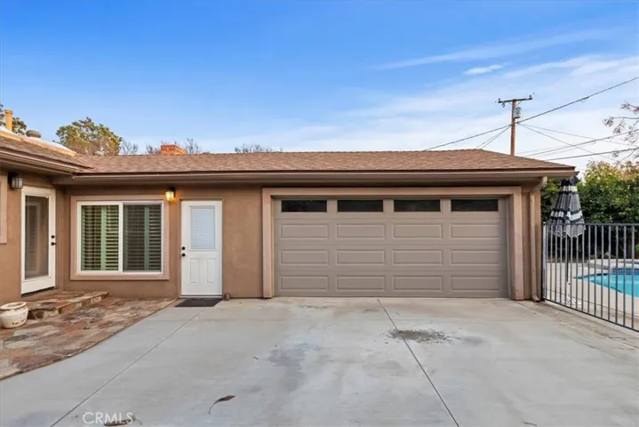 4472 Beechwood Place, Riverside, California 92506