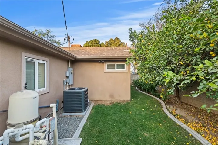 4472 Beechwood Place, Riverside, California 92506