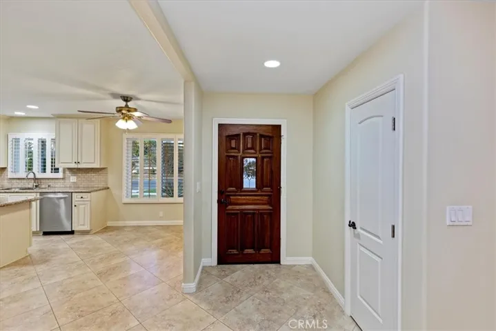 4472 Beechwood Place, Riverside, California 92506