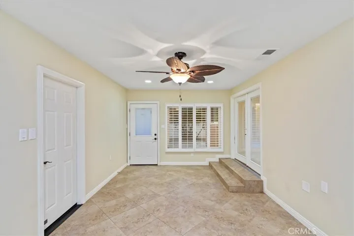 4472 Beechwood Place, Riverside, California 92506