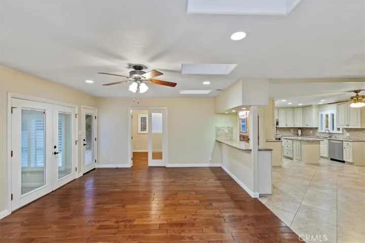 4472 Beechwood Place, Riverside, California 92506