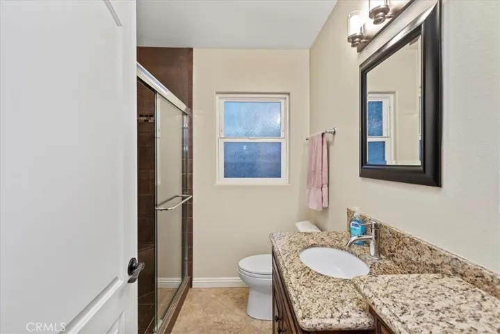 4472 Beechwood Place, Riverside, California 92506