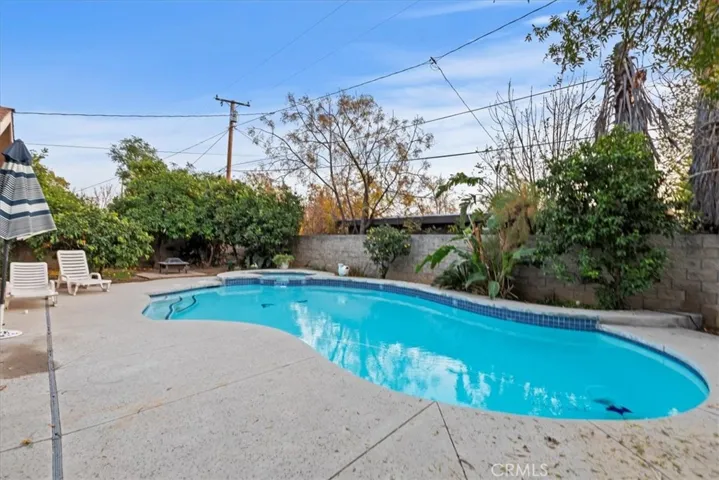 4472 Beechwood Place, Riverside, California 92506