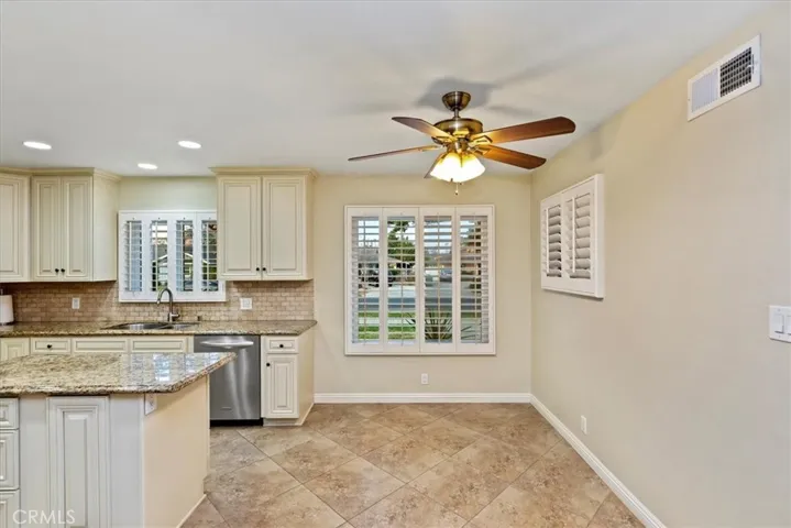 4472 Beechwood Place, Riverside, California 92506