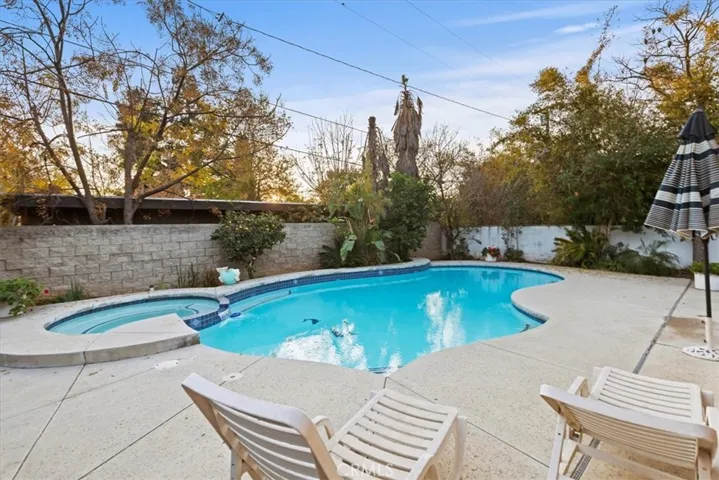 4472 Beechwood Place, Riverside, California 92506