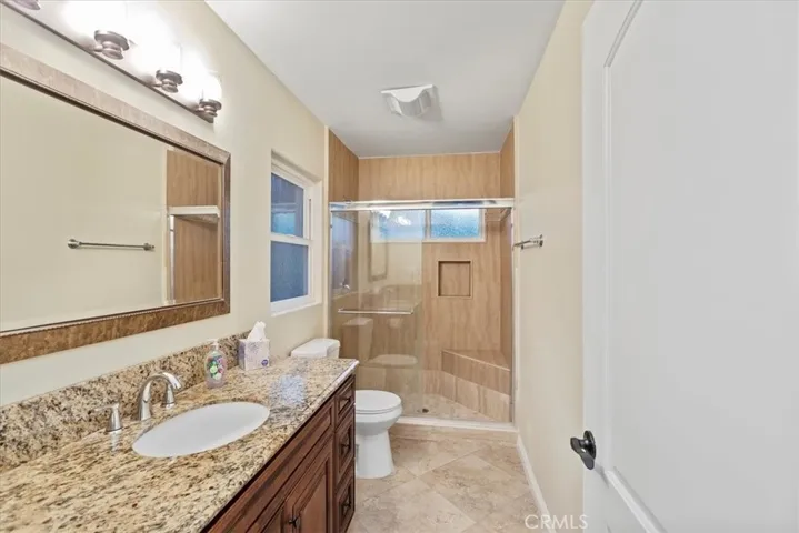 4472 Beechwood Place, Riverside, California 92506