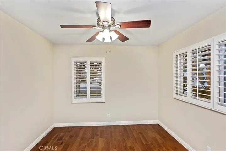 4472 Beechwood Place, Riverside, California 92506