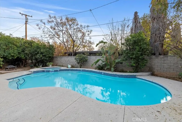 4472 Beechwood Place, Riverside, California 92506