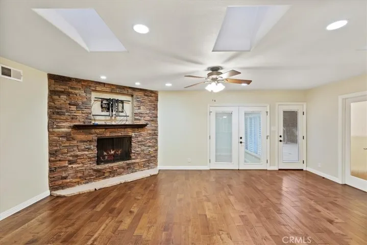 4472 Beechwood Place, Riverside, California 92506