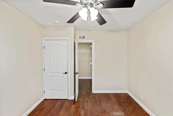 4472 Beechwood Place, Riverside, California 92506