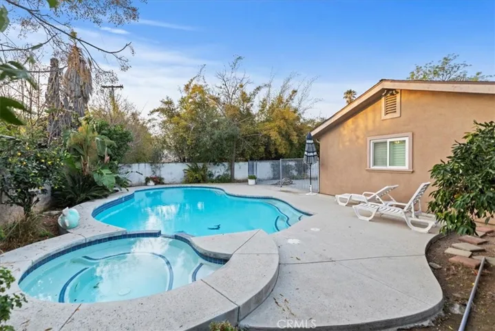 4472 Beechwood Place, Riverside, California 92506
