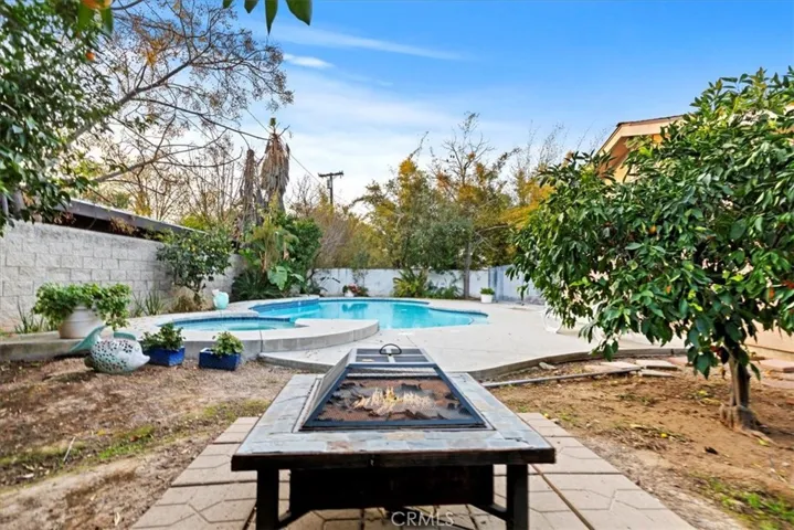 4472 Beechwood Place, Riverside, California 92506