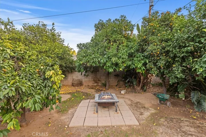4472 Beechwood Place, Riverside, California 92506