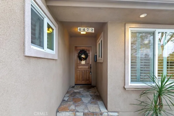 4472 Beechwood Place, Riverside, California 92506