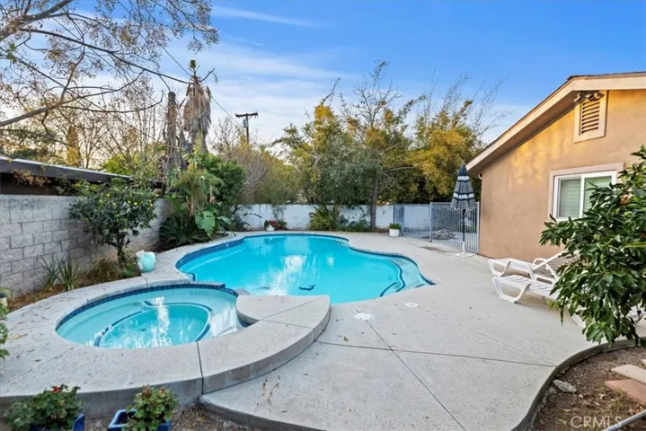 4472 Beechwood Place, Riverside, California 92506