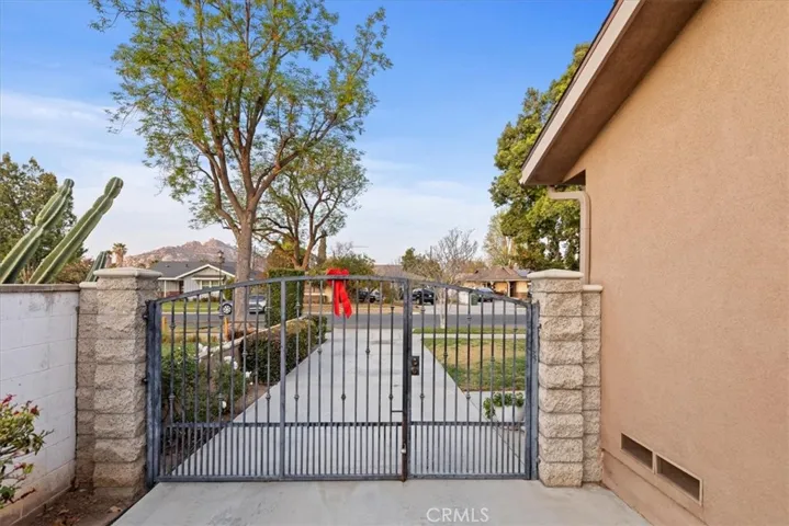 4472 Beechwood Place, Riverside, California 92506