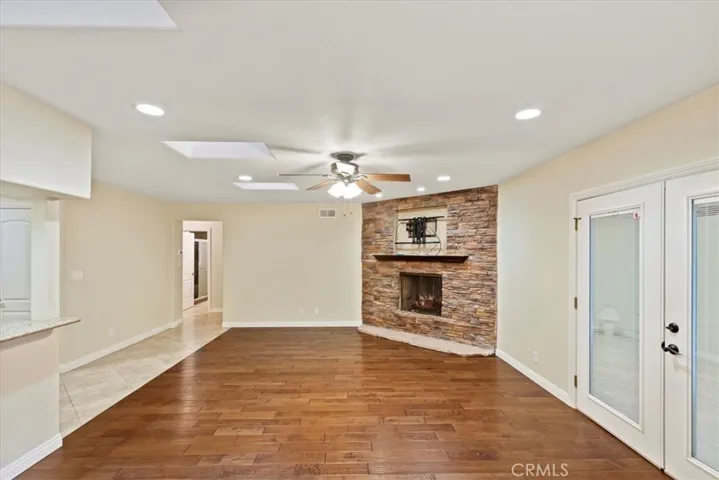 4472 Beechwood Place, Riverside, California 92506