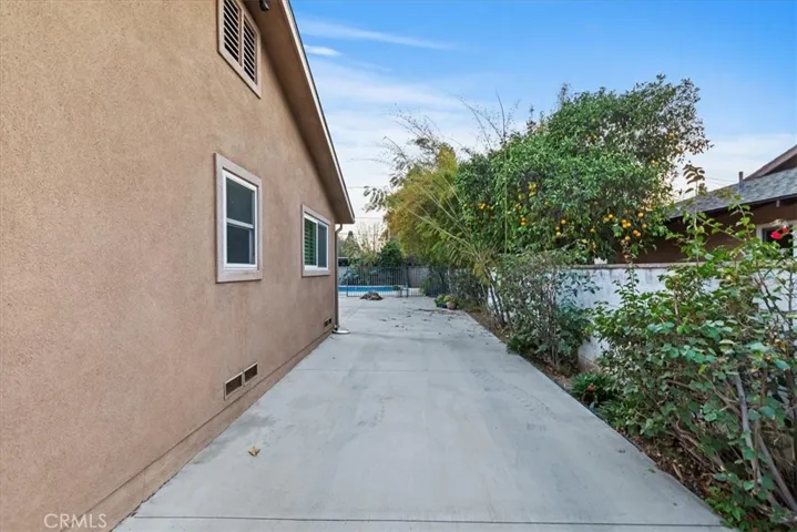4472 Beechwood Place, Riverside, California 92506