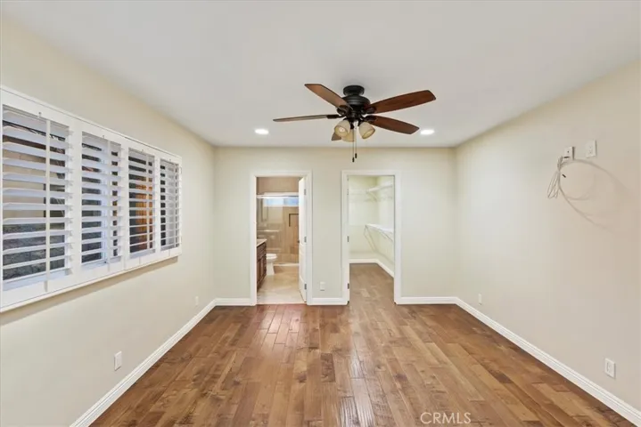 4472 Beechwood Place, Riverside, California 92506