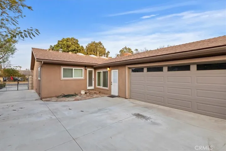 4472 Beechwood Place, Riverside, California 92506