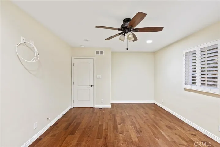4472 Beechwood Place, Riverside, California 92506