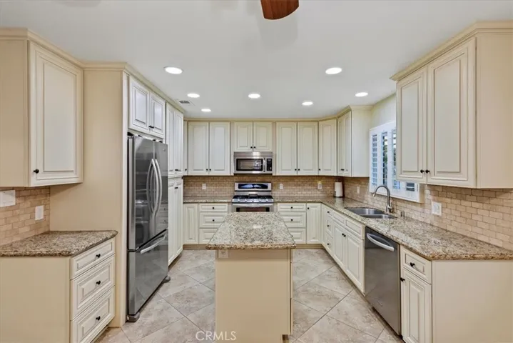 4472 Beechwood Place, Riverside, California 92506