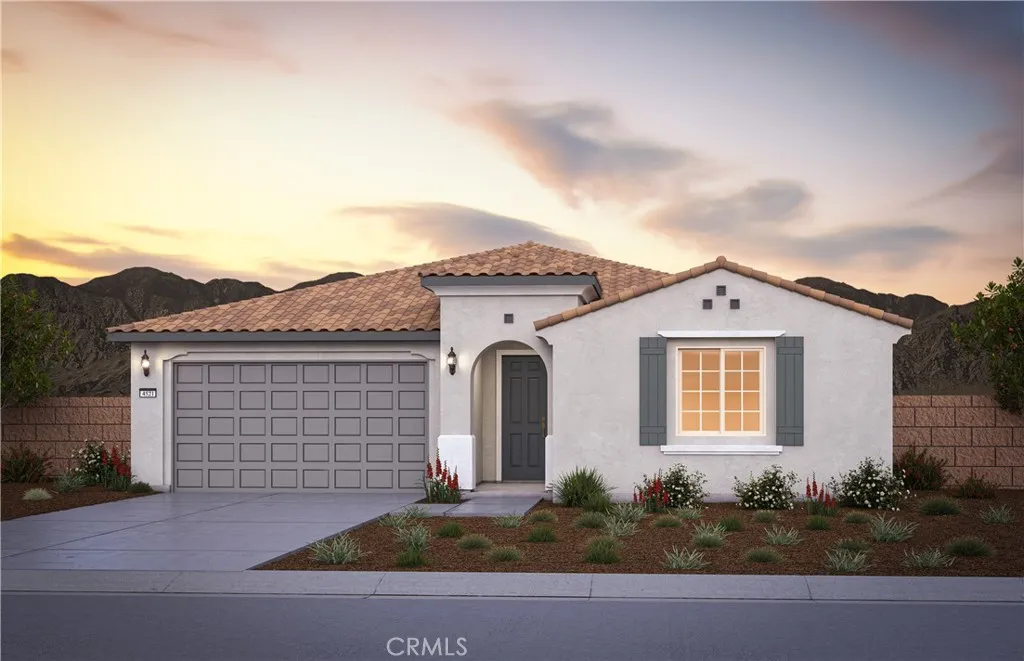 26665 Silver Ore Road, Menifee, California 92585, 3 Bedrooms Bedrooms, ,3 BathroomsBathrooms,Residential,For Sale,Silver Ore,IV24255405